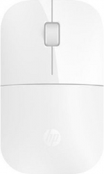 Mysz Bezprzewodowa HP V0L80AA