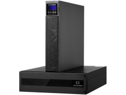 Zasilacz awaryjny POWERWALKER VFI 10000 RTG PF1 10000VA