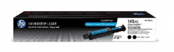 Toner HP W1143AD