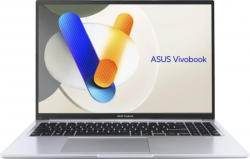 Notebook ASUS X1605VA-MB1803 (16/i5-13420H /integ/16GB/SSD512GB/Srebrny)