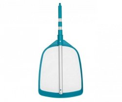 Bestway 58635 Zestaw Siatka z kijem do czyszczenia basenu