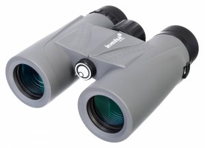 Lornetka Levenhuk Karma PLUS 8x32