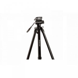 Statyw fotograficzny Meade Classic 30