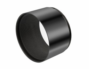 Tuleja przedłużająca Bresser 37,5 mm do Hexafoc 2,5˝
