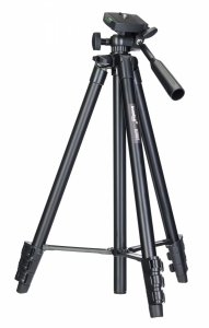 Statyw Levenhuk Level BASE TR7