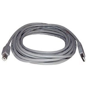 Kabel USB 2.0 Meade o długości 4,5 m