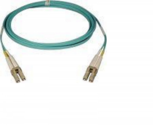 Kabel LENOVO 00MN508