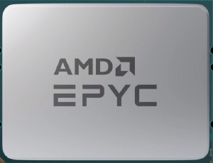 Procesor AMD EPYC 9124 (3 GHz /64 MB /Socket SP5 )