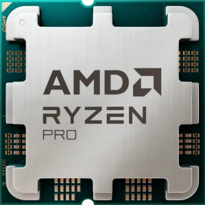 Procesor AMD Ryzen 5 Pro 8500G OEM (3.5 GHz /16 MB /Socket AM5 )