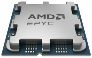 Procesor AMD EPYC 4244P Tray (3.8 GHz /32 MB /Socket AM5 )