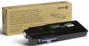 Toner XEROX 106R03522 Cyan 106R03522