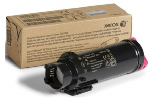 Toner XEROX 106R03694