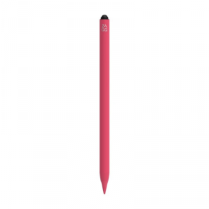 Pro Stylus2 109912136