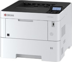 Drukarka laserowa KYOCERA Ecosys P3155dn 1102TR3NL0