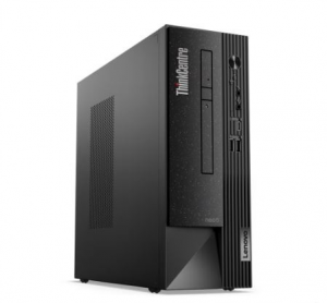 Komputer LENOVO ThinkCentre Neo 50s G4 (I5-13400/UHD 730/8GB/SSD256GB/1TB/W11P)