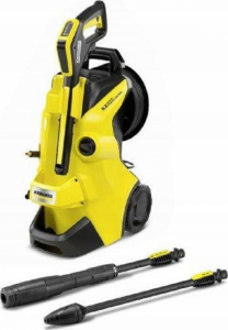 Myjka ciśnieniowa Karcher K 4 Premium Power Control (1.324-130.0)