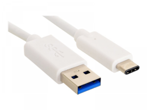 Kabel USB SANDBERG USB typ A 1