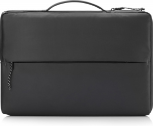 Torba na laptopa HP Sleeve (maks.14/Czarny)