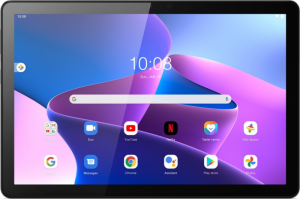 Tablet LENOVO ZAAE0050PL 10.1