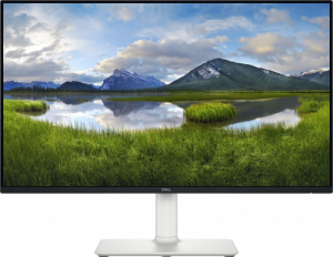 Monitor DELL S2725DS (27/100Hz /2560 x 1400 /Biały)