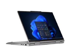 Notebook LENOVO ThinkPad X1 G9 (14/U7-155U /Intel Graphics/16GB/SSD1TB/W11P/Szaro-czarny)