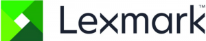LEXMARK 2366977