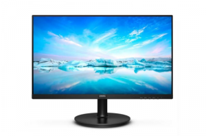 Monitor PHILIPS 242V8LA/00 (23.8 /60Hz /1920 x 1080 /Czarny)