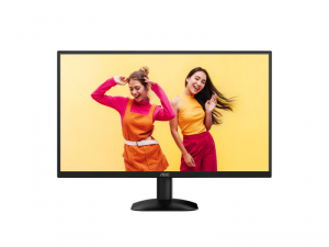 Monitor AOC 24B35HM2 (23.8 /VA /120Hz /1920 x 1080 /Czarny)