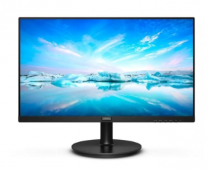 Monitor PHILIPS 271V8LA/00 (27 /1920 x 1080 /Czarny)