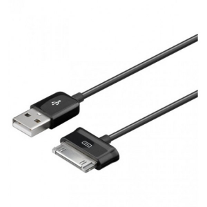 Kabel USB TECHLY Samsung 30-pin (wtyk) 1.2