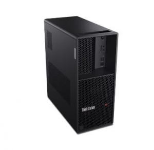 Komputer LENOVO ThinkStation P3 (I7-13700/integ/16GB/SSD1TB/W11P)