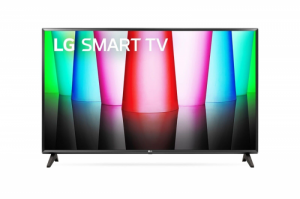 Telewizor LG 32″ LCD LED 32LQ570B6LA LED