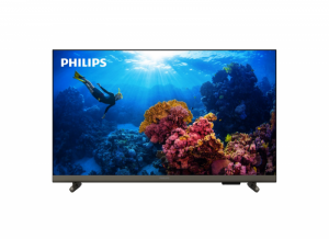 Telewizor PHILIPS 43″ LED 43PFS6808/12