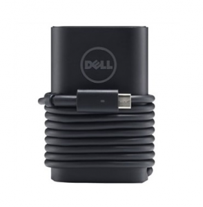 450-ALJL Zasilacz sieciowy DELL 65W  USB Typ C