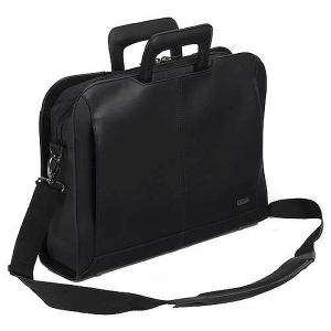 Torba na laptopa DELL 460-BBUL (maks.14/Czarny)