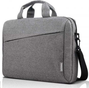 Torba na laptopa LENOVO 4X40T84060 (maks.15.6/Szary)