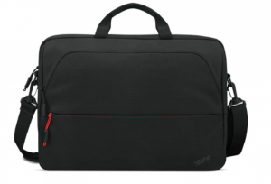 Torba na laptopa LENOVO 4X41D97727 (maks.13 - 14/Czarny)