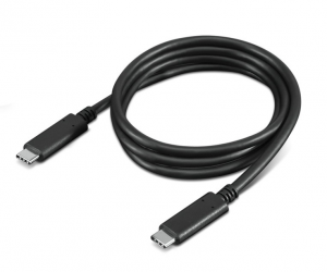Kabel USB LENOVO USB typ C 1
