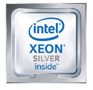 Procesor LENOVO Xeon Silver 4208 3647 4XG7A37935 OEM