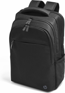 Plecak HP Professional 500S6AA (maks.17.3/Czarny)