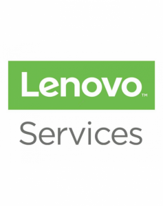 LENOVO 5PS0K18166