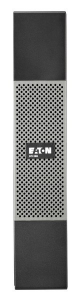 Bateria do zasilacza awaryjnego EATON 5PXEBM72RT2UG2