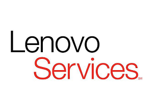 LENOVO Rozszerzenie gwarancji podstawowej 3 letniej Carry-in do 3 letniej On-site NBD 5WS0A23006