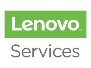 LENOVO 5WS0D80922