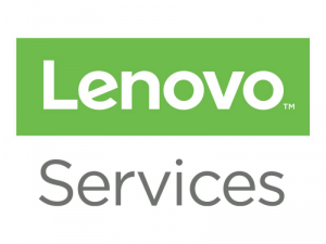 LENOVO 5WS1J38605