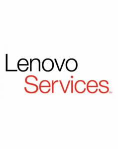 LENOVO 5WS1K60046