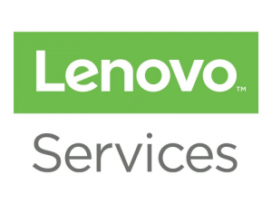 LENOVO 5WS7C05790