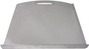 Zaślepki napędu SFF Gen8 Hard Drive Blank Kit HP 666987-B21