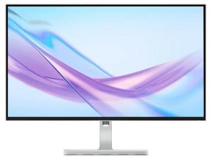 Monitor LENOVO 67BFGAC6EU (27 /IPS /100Hz /2560 x 1440 /Szary)