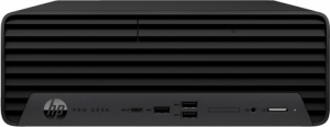 Komputer HP Pro 400 G9 (I7-13700/integ/32GB/SSD1TB/W11P)